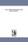 Notes, Critical and Practical, On the Book of Numbers