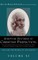 Scripture Doctrine of Christian Perfection
