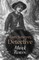 Tom Sawyer, Detective