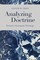Analyzing Doctrine