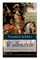 Wallenstein - Der Oberbefehlshaber der kaiserlichen Armee