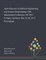 Agile Processes in Software Engineering and Extreme Programming