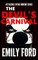 The Devil's Carnival