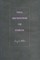 Legal Argumentation and Evidence