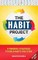 The Habit Project