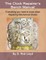 Clock Repairer's Bench Manual