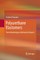 Polyurethane Elastomers