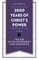 2,000 Years of Christ's Power Vol. 5