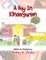 A Day in Kindergarten