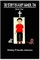 The Story Of A Boy Named Tim - Book One