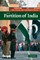 The Partition of India