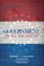 Government of All the People