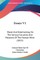 Essays V1