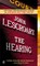 The Hearing