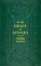 On the Origin of Species