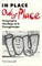 In Place/Out of Place