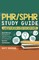 PHR/SPHR] ]]Study] ]Guide] ]Bundle!] ] 2] ]Books] ]In] ]1!] ]Complete] ]Review] ]&] ] Practice] ]Questions!