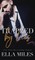 Trapped by Lies