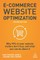 E-Commerce Website Optimization