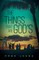 The Things That Are God's