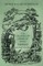 The Country Life Library of Sport - Fishing - Second Volume