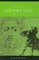 A Companion to Goethe's Faust