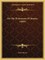 On The Proteaceae Of Jussieu (1809)