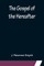 The Gospel of the Hereafter