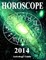 Horoscope 2014