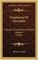 Diophantus Of Alexandria
