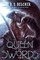 The Queen of Swords