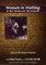 Women in Waiting in the Westward Movement