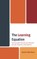 The Learning Equation