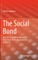 The Social Bond