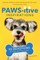 Paws-itive Inspirations