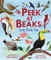A Peek at Beaks