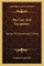 The Case And Exceptions