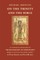 On the Trinity and the Bible