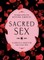Sacred Sex