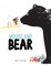 Mouse and Bear