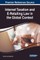 Internet Taxation and E-Retailing Law in the Global Context