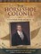 The Horseshoe Colonel
