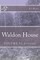 Waldon House