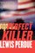 Perfect Killer