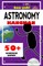 Boo-Yah! Astronomy Hangman