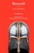 Beowulf