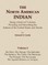The North American Indian Volume 2 - The Pima, The Papago, The Qahatika, The Mohave, The Yuma, The Maricopa, The Walapai, Havasupai, The Apache Mohave, or Yavapai