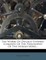The Works of Dugald Stewart