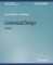 Contextual Design