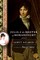 Julia and the Master of Morancourt